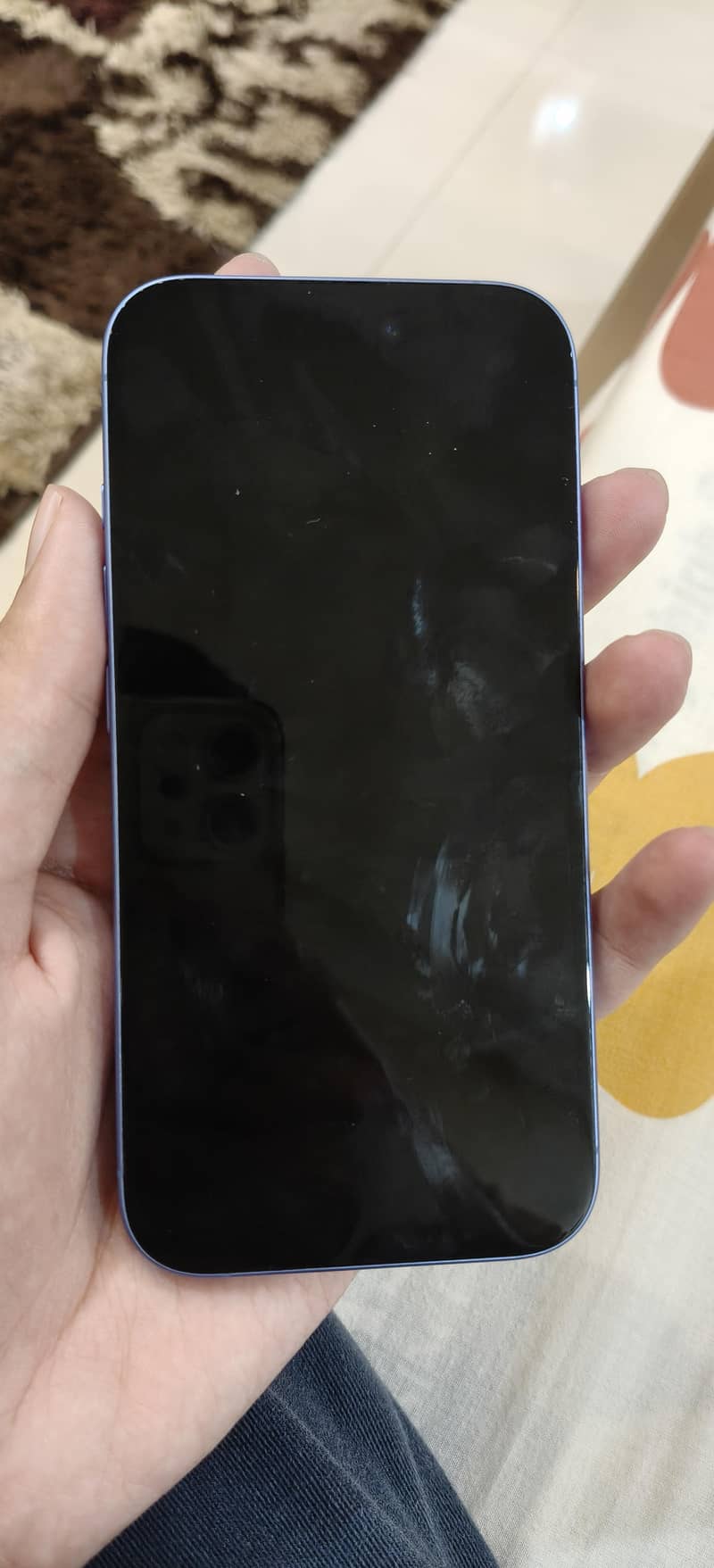 iphone 16 jv 0