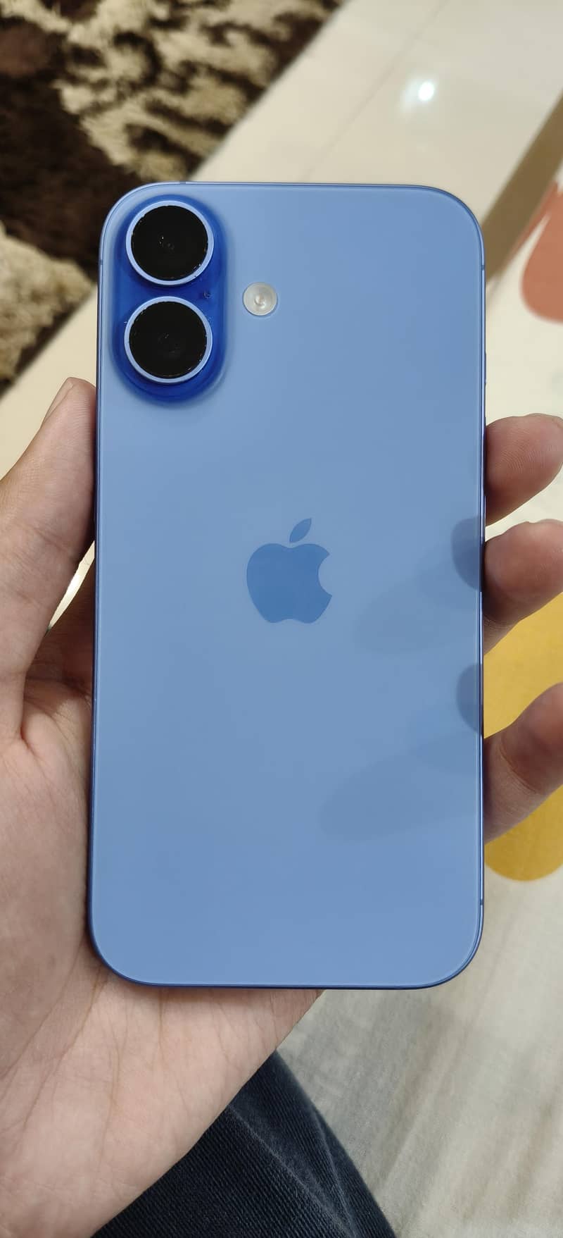 iphone 16 jv 1