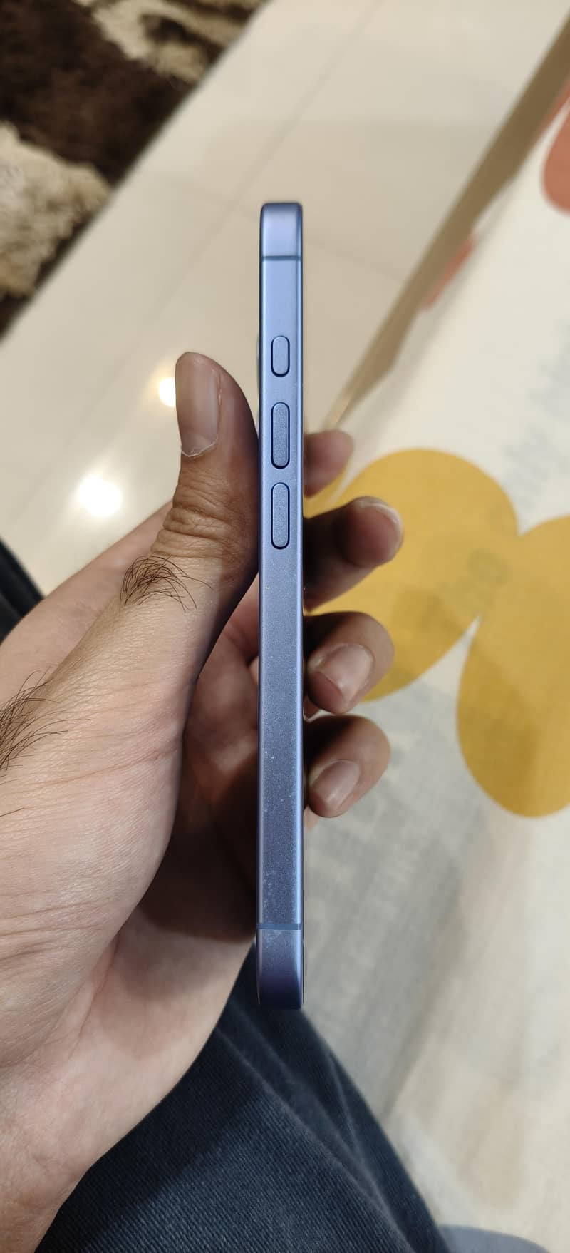 iphone 16 jv 3
