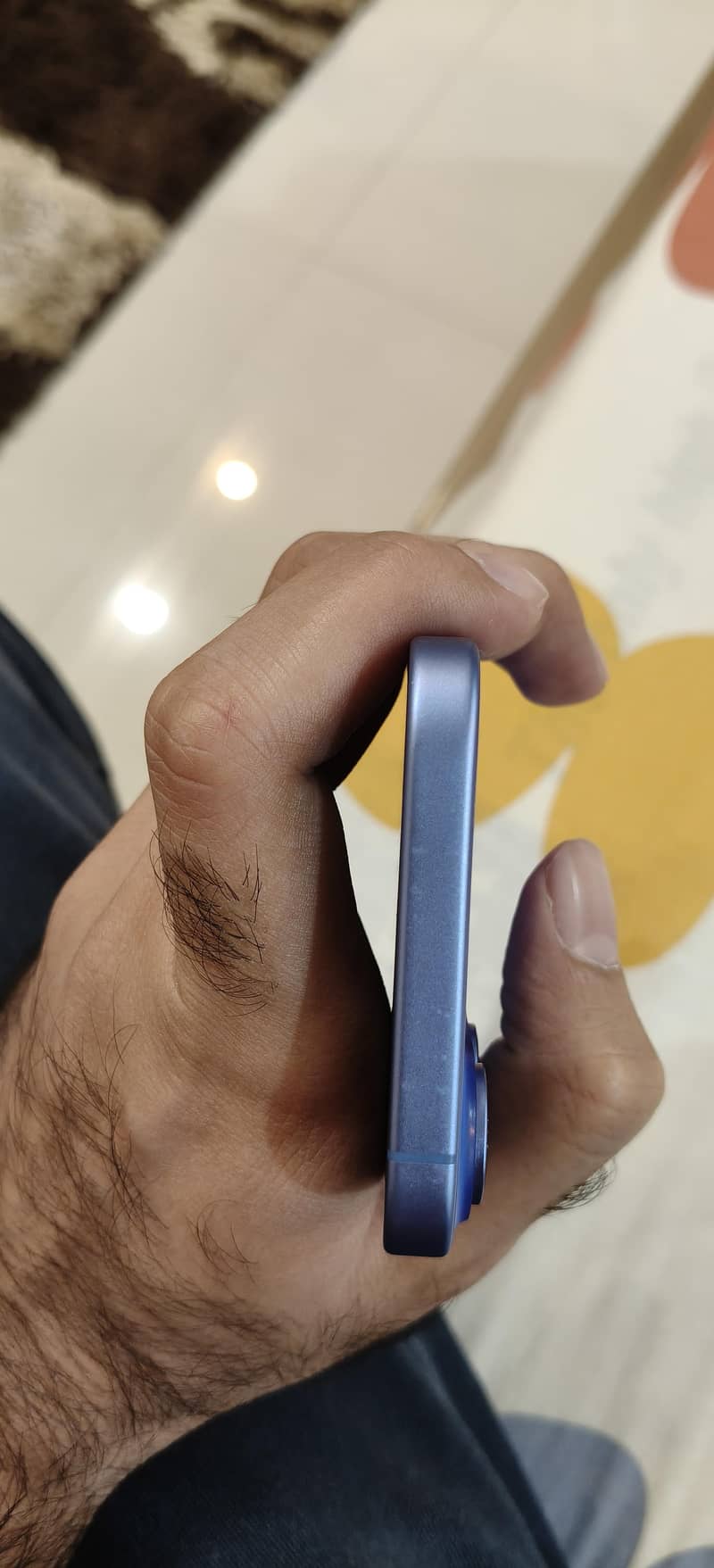 iphone 16 jv 4
