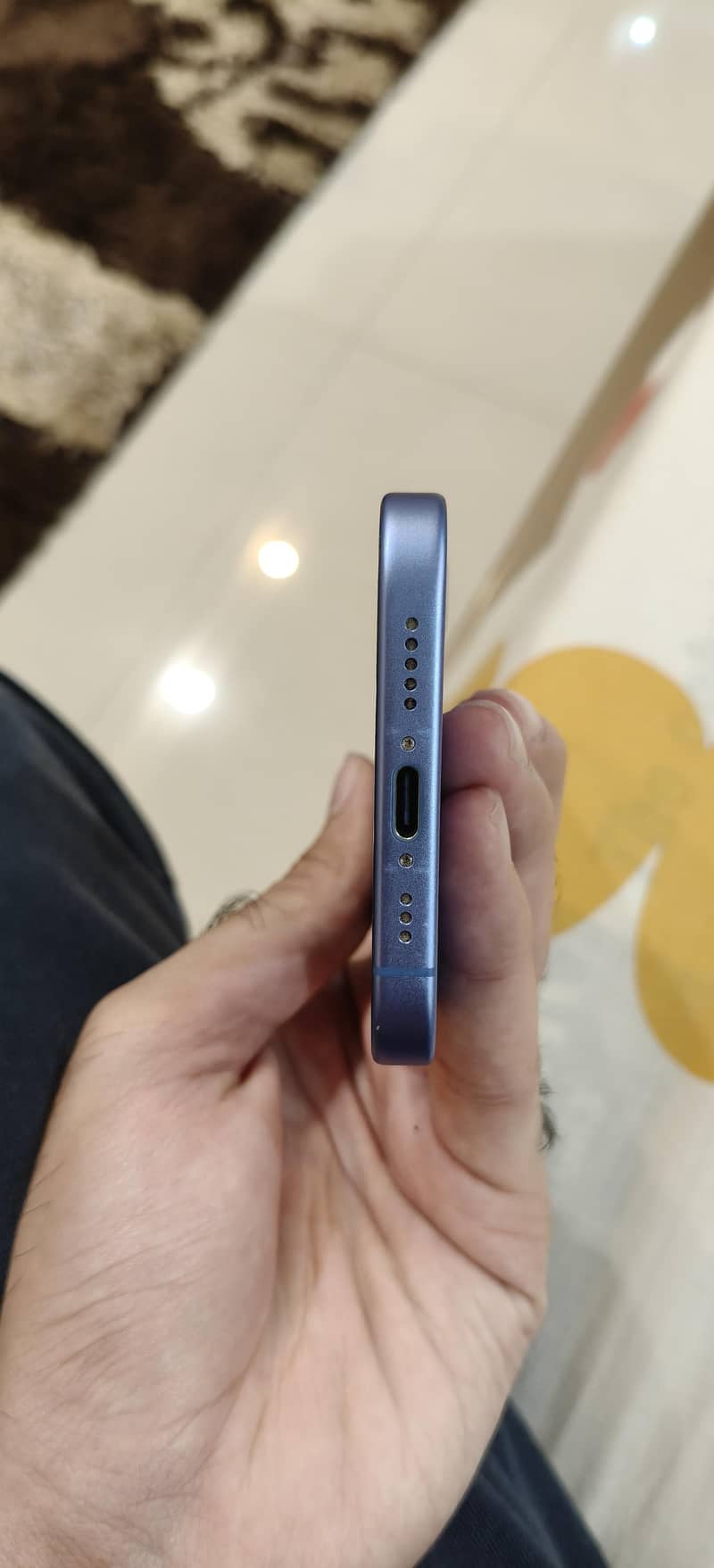 iphone 16 jv 5