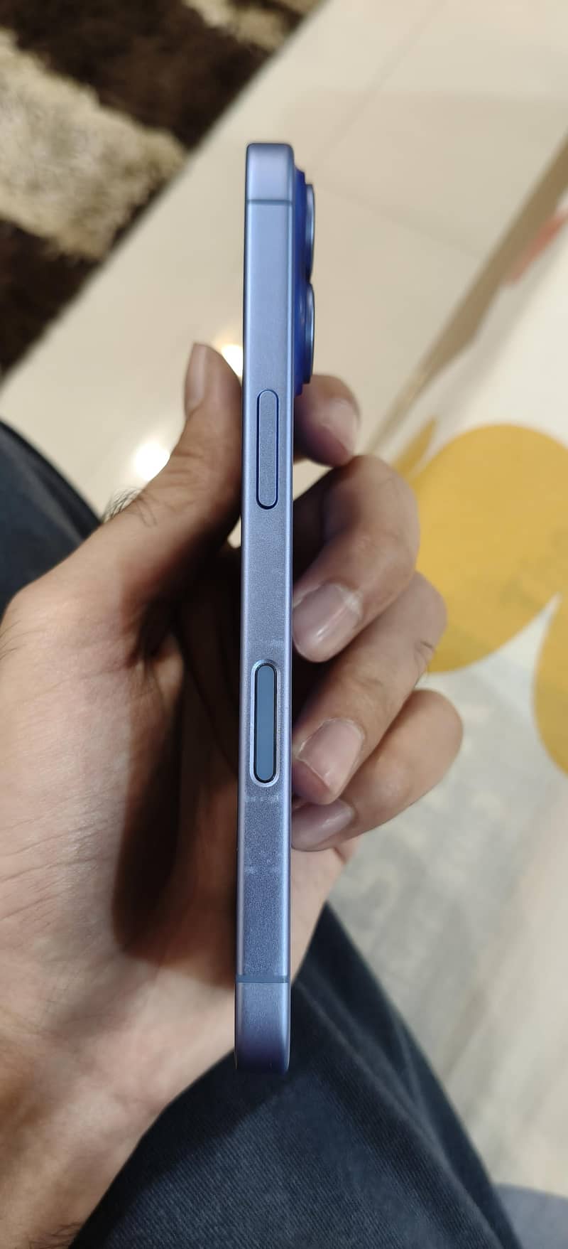 iphone 16 jv 6