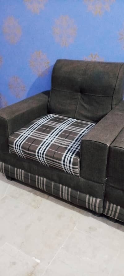 7 seater sofa set for sale