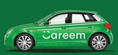 Driver for Indrvie Car Alto 2021 availbl