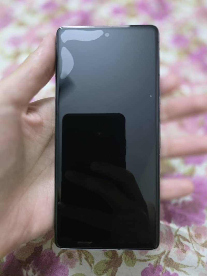 Google Pixel 7 1