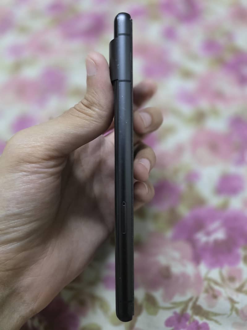 Google Pixel 7 2