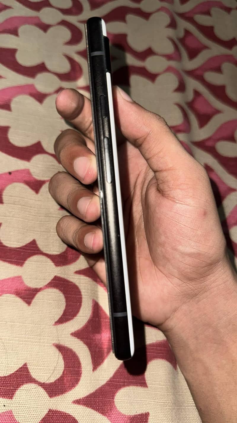 Google Pixel 6a 2