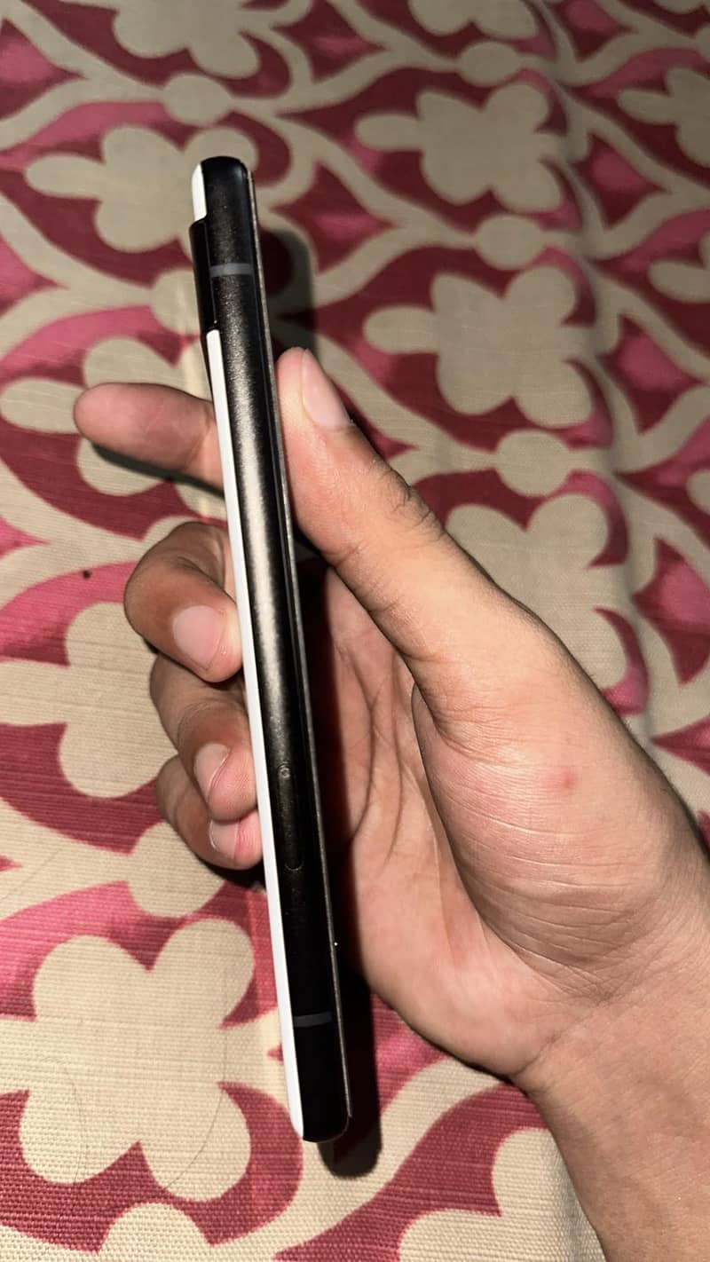 Google Pixel 6a 6
