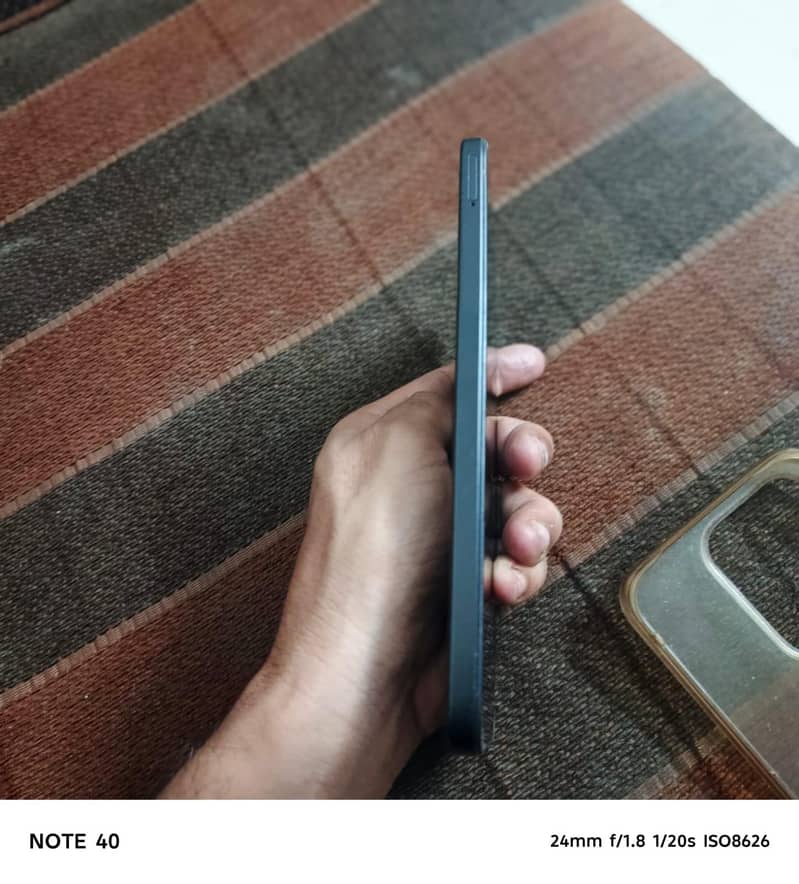 Xiaomi Redmi 15C 2