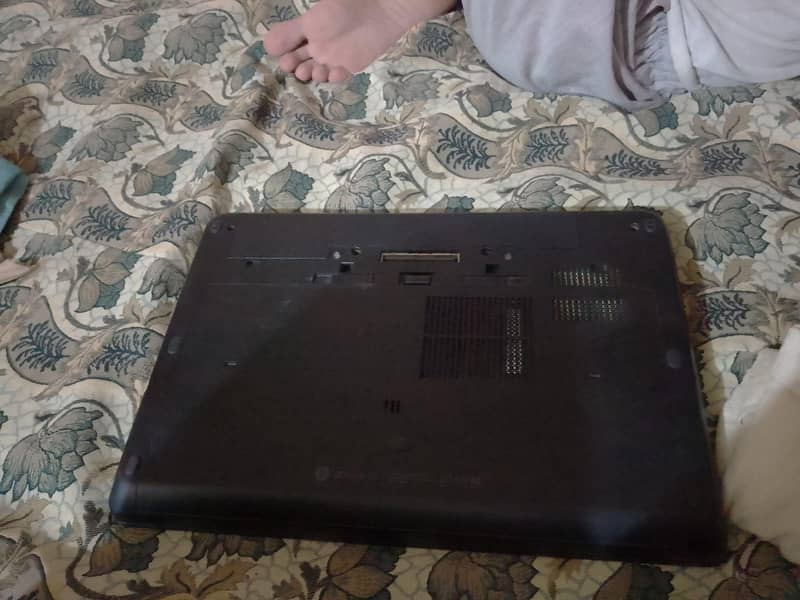 hp zbook - Laptops - 1120912802