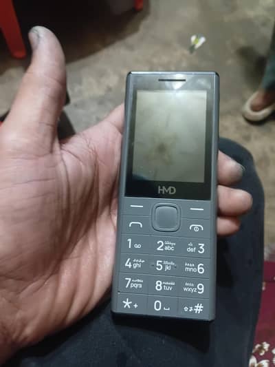 Nokia 150