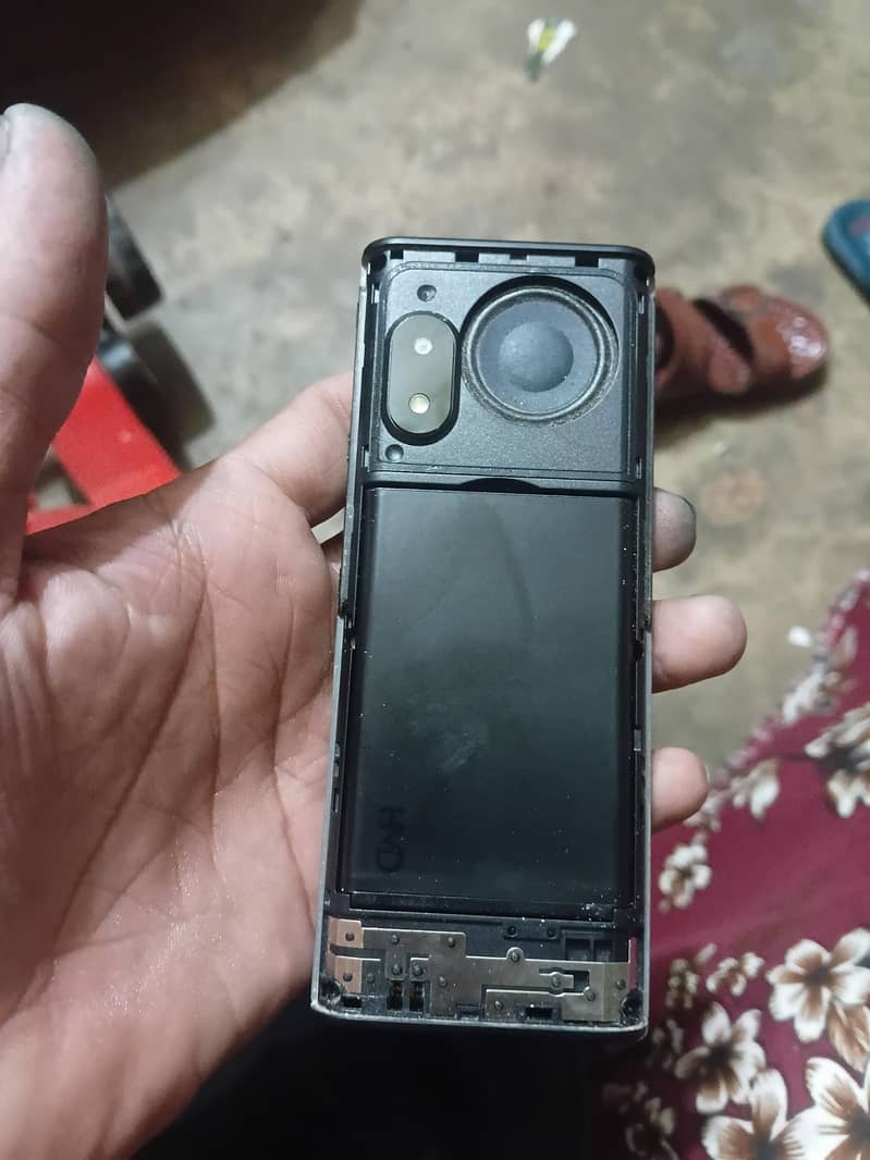 Nokia 150 2