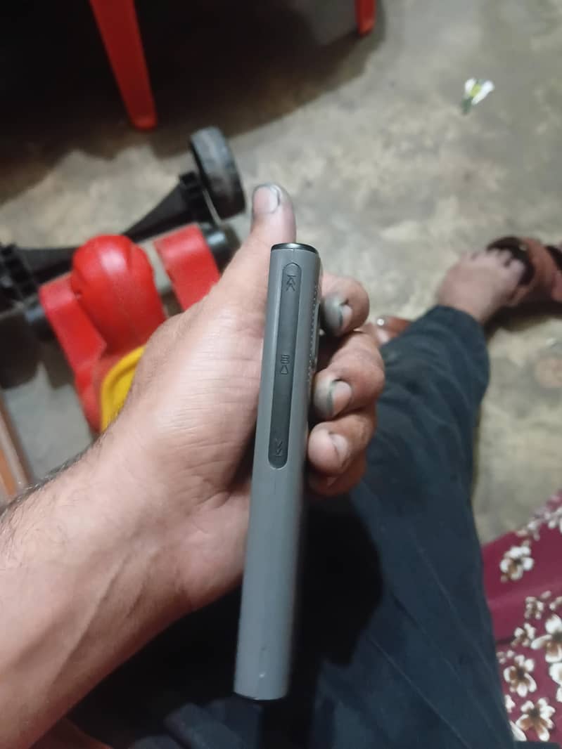 Nokia 150 3