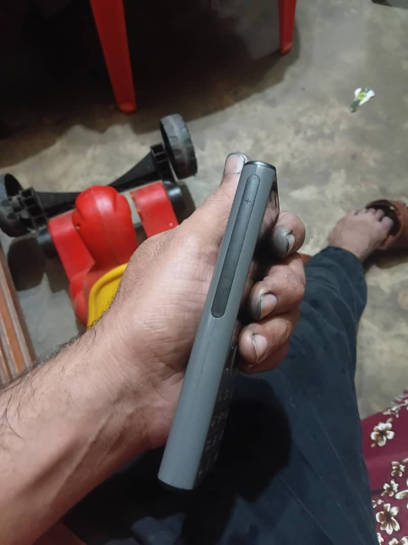 Nokia 150 4