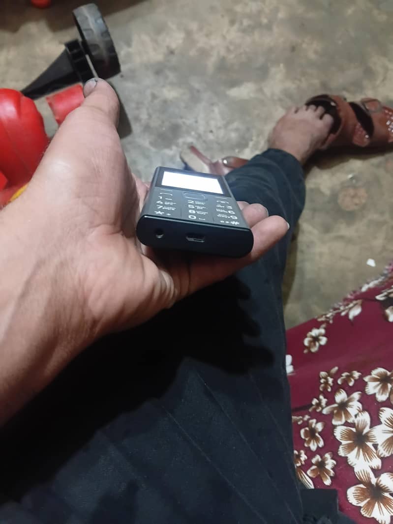 Nokia 150 5