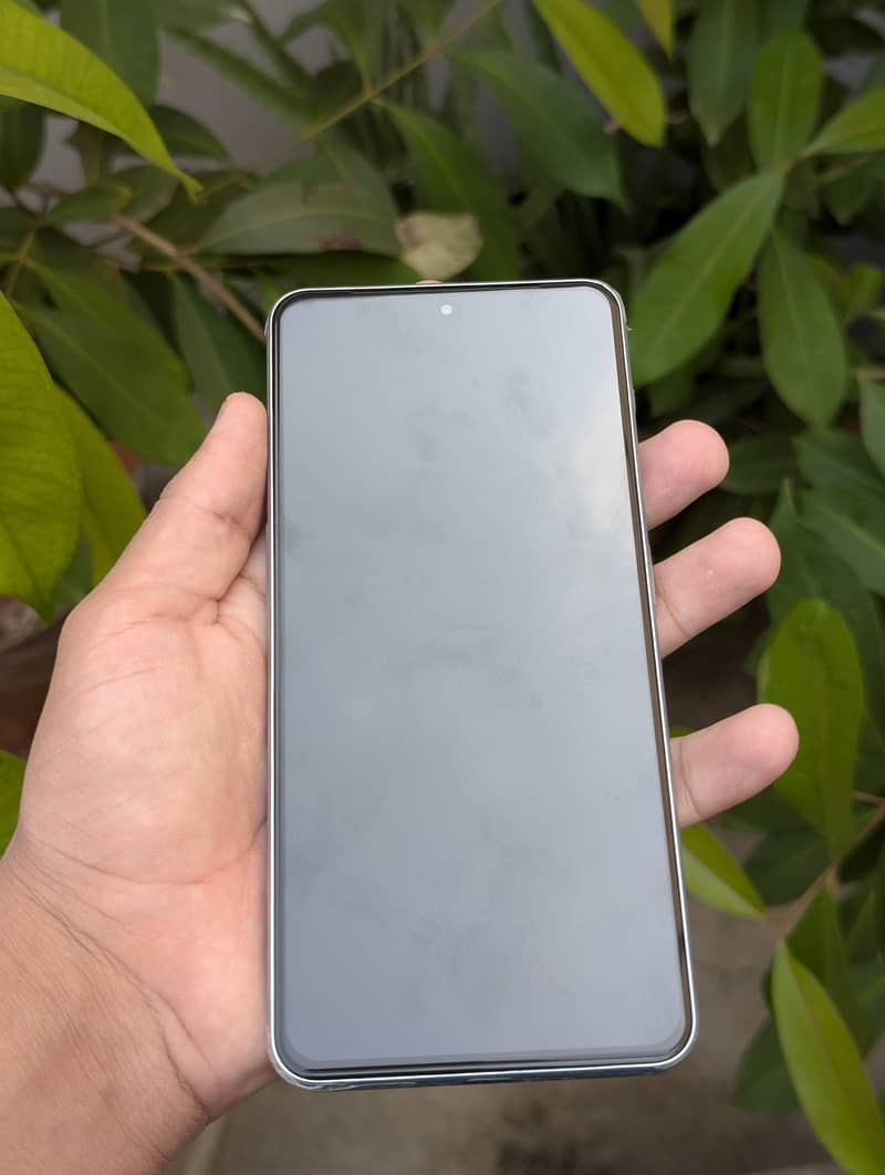 One Plus Ace 2V 2