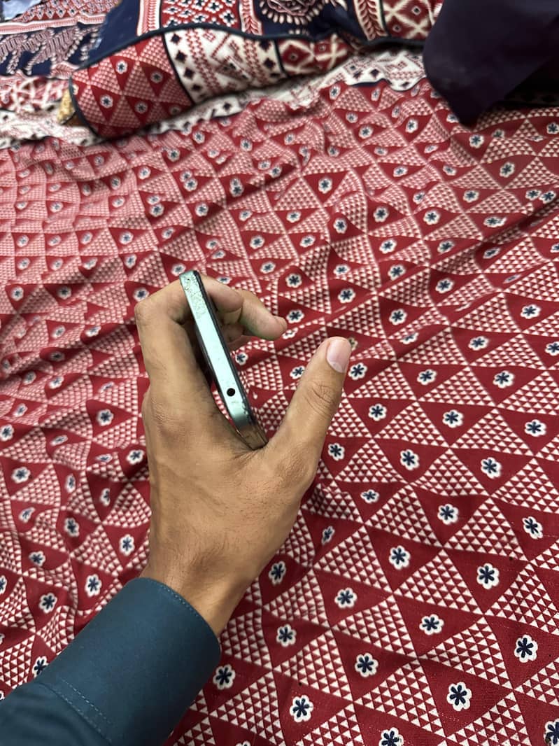 Xiaomi POCO C75 5