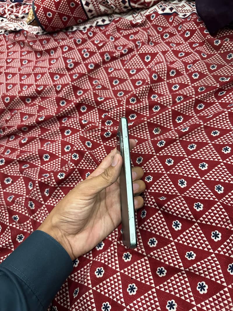 Xiaomi POCO C75 7