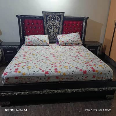 Furniture