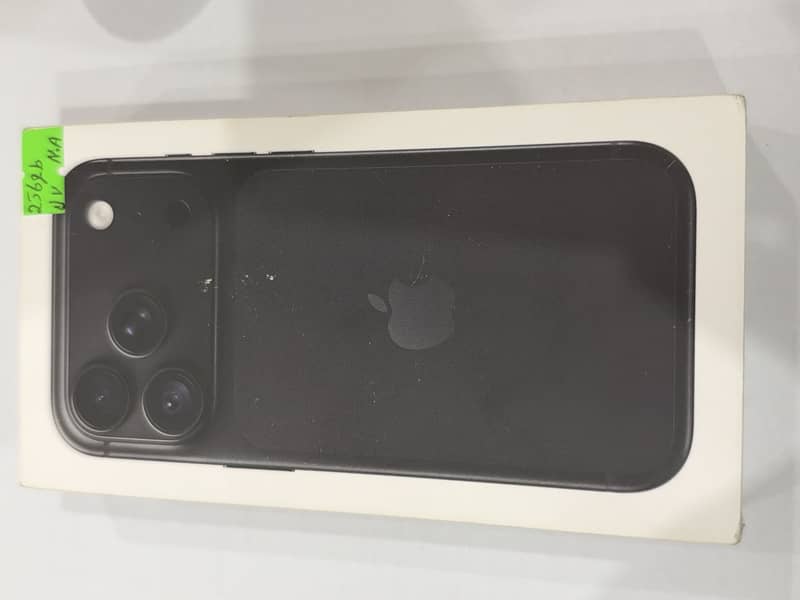 18 pro 2