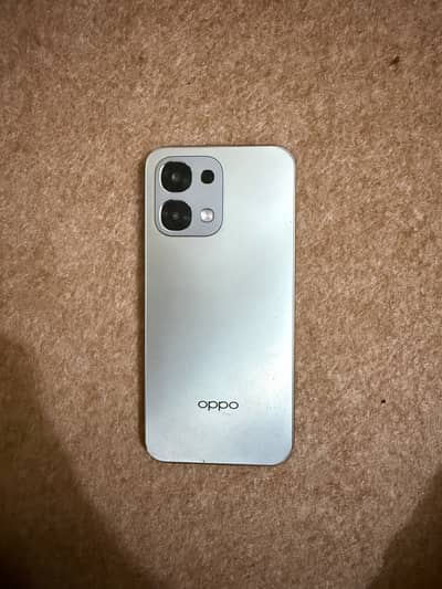 OPPO Other Model