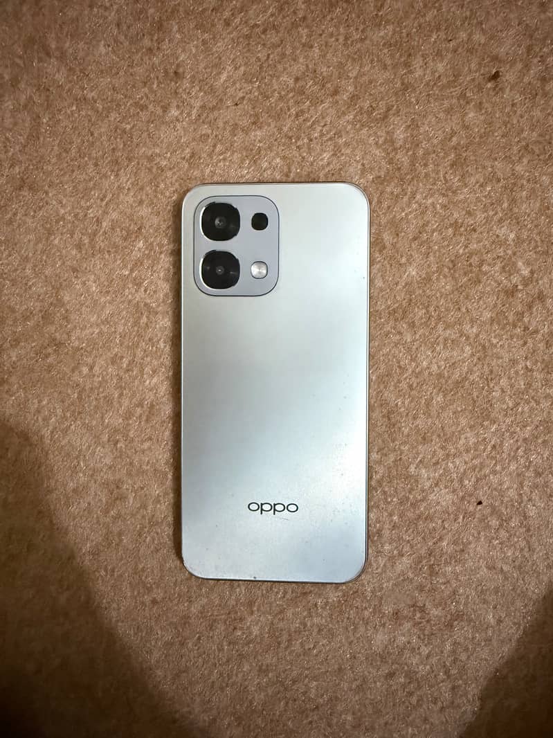 OPPO Other Model 0