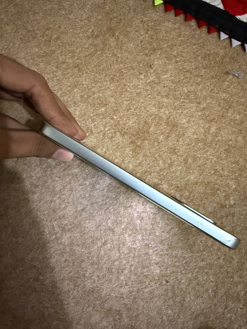 OPPO Other Model 2