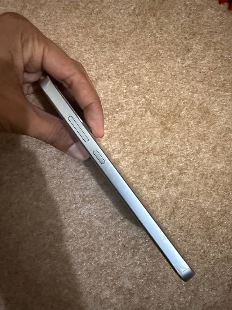 OPPO Other Model 3