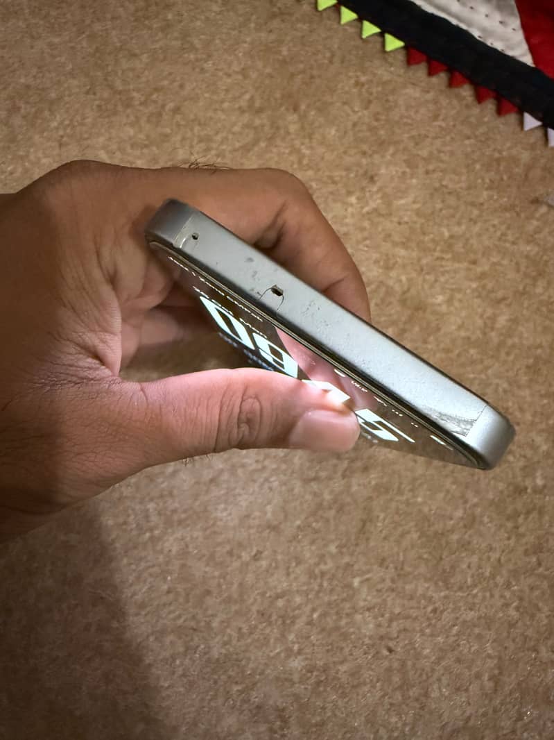 OPPO Other Model 4