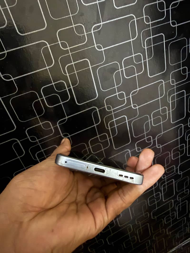 OPPO Other Model 5