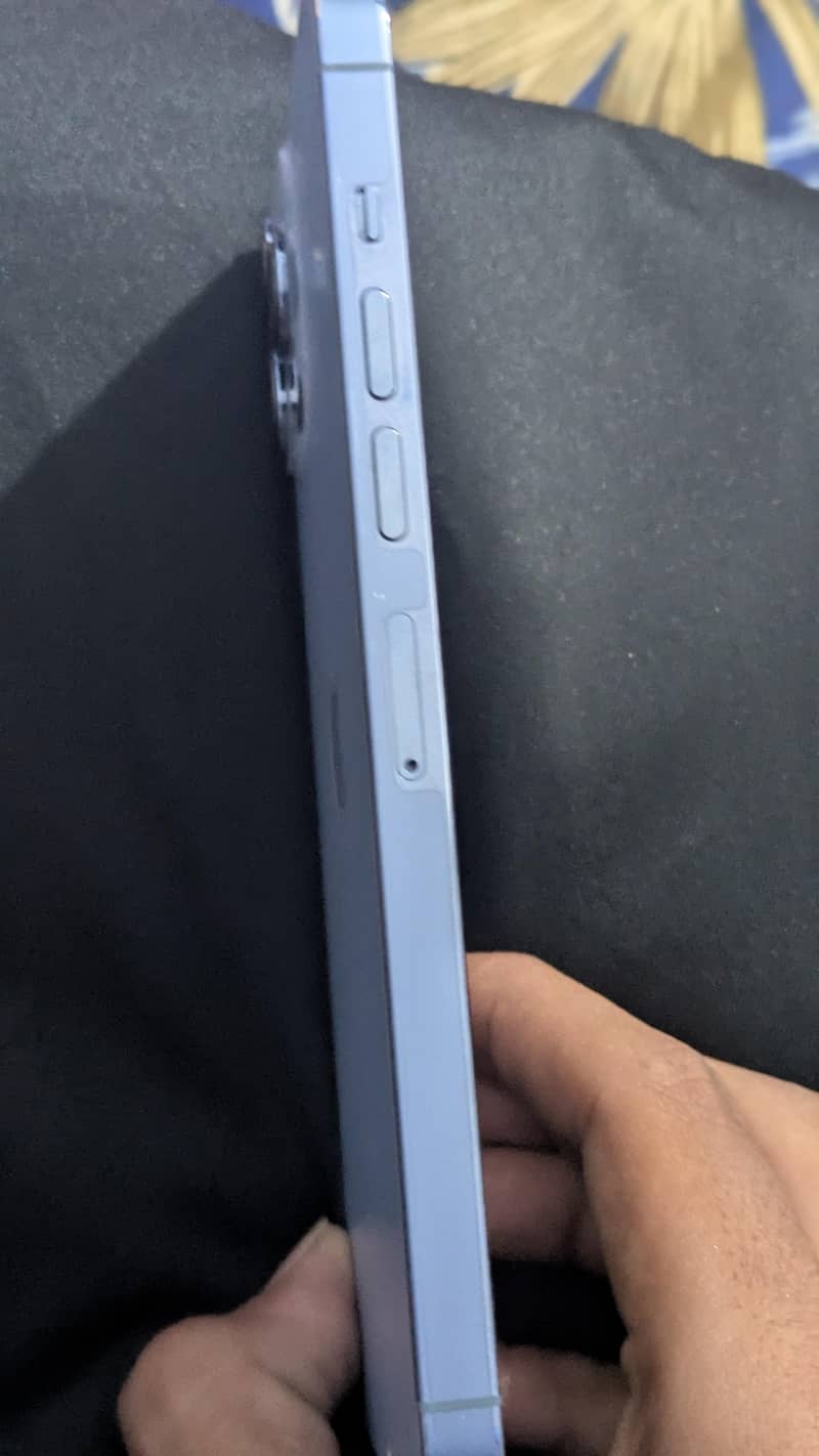 Apple iPhone 13 Pro Max 1