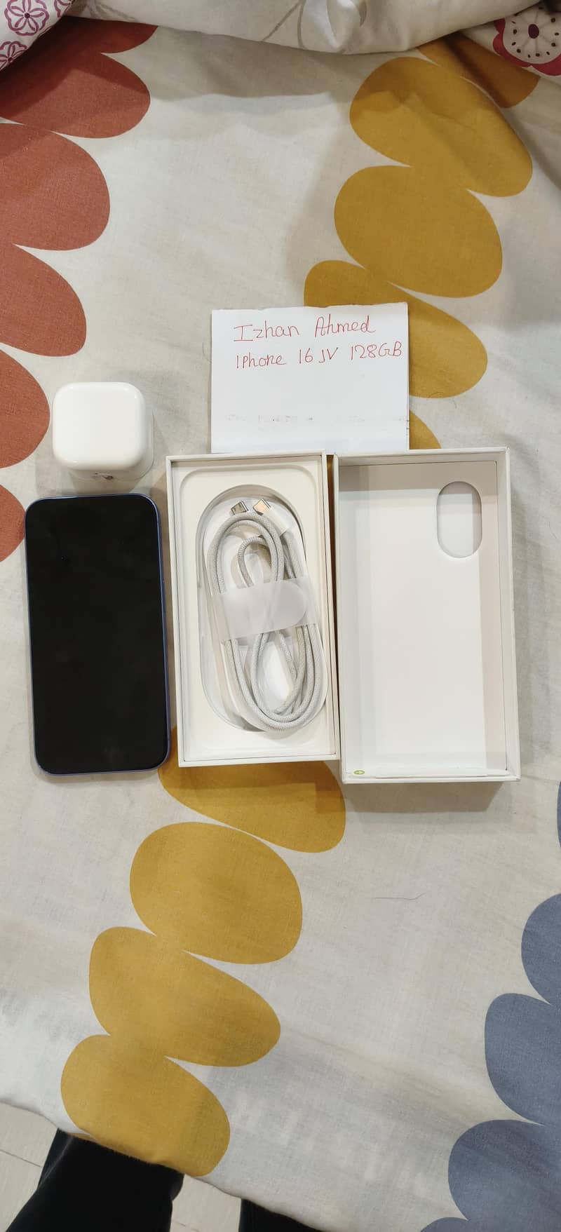iphone 16 jv 7