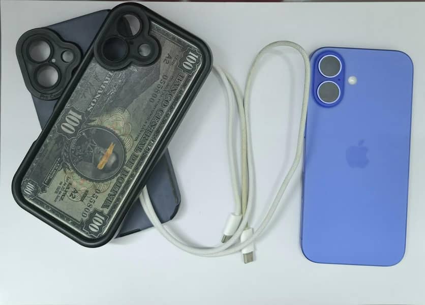 iphone 16 jv 8