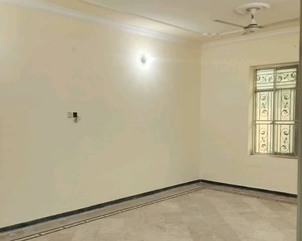 Buy A Corner House Of 10 Marla In Wapda Town Phase 1 - Block B - Houses ...