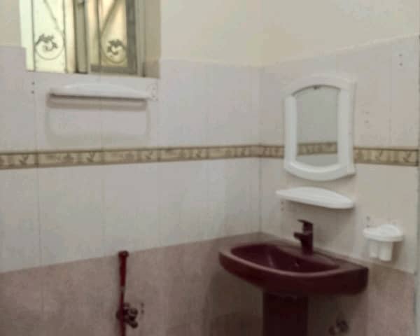 Buy A Corner House Of 10 Marla In Wapda Town Phase 1 - Block B - Houses ...