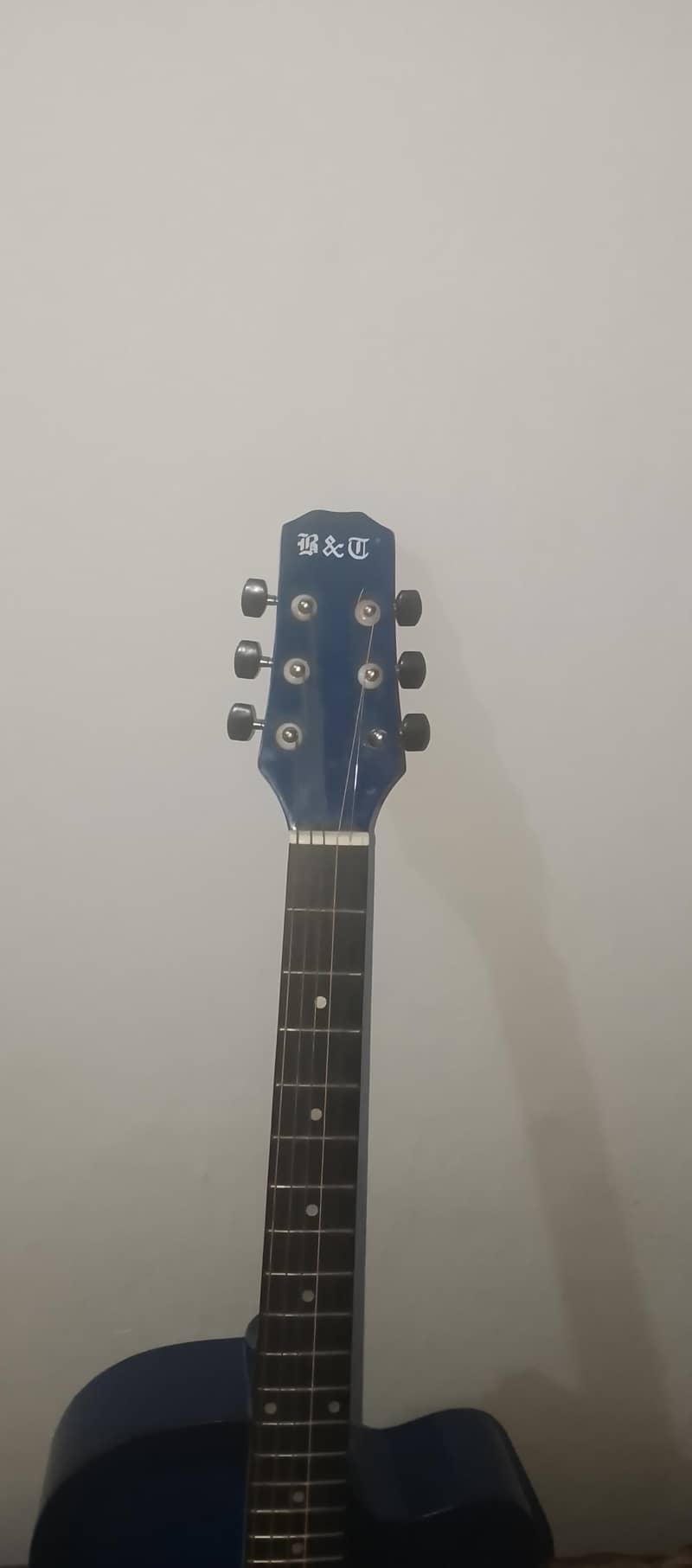 Guitar 1