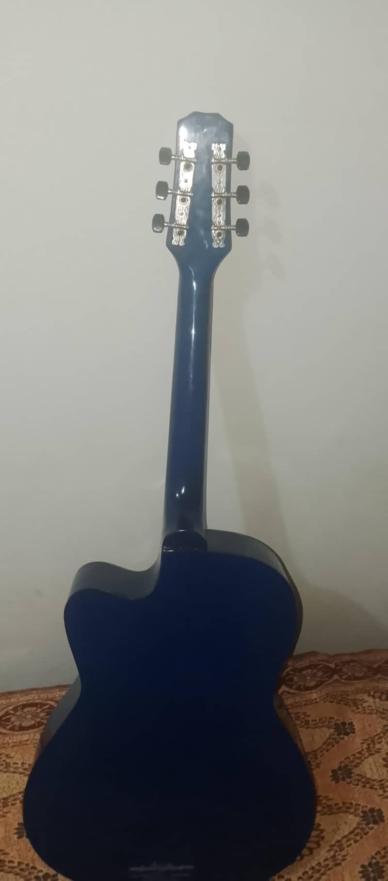 Guitar 2