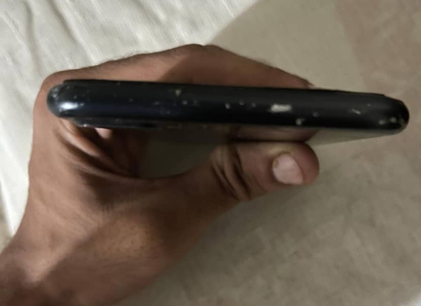 Apple iPhone 7 Plus 4