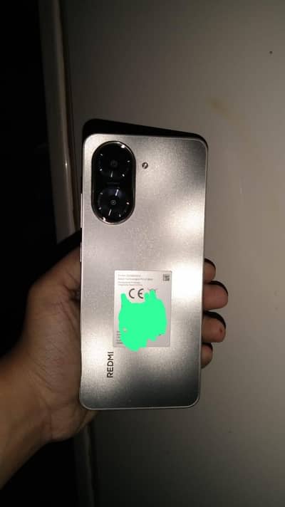 Other Mobiles Other Model