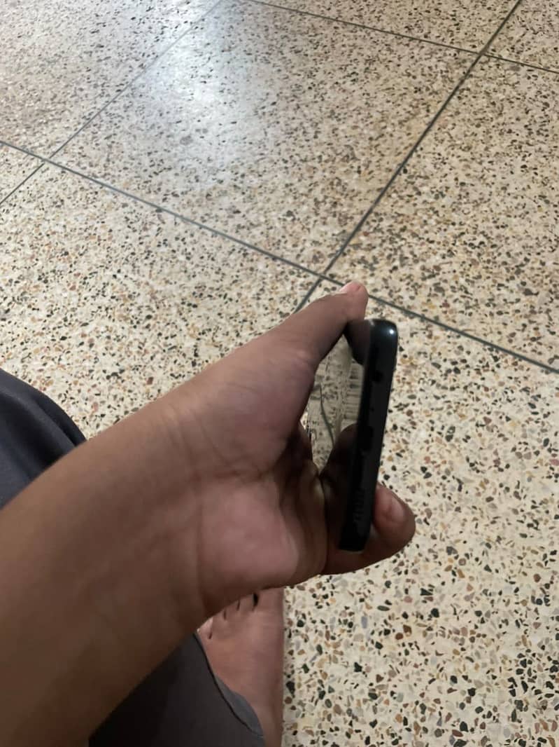Samsung Mobile A05 7