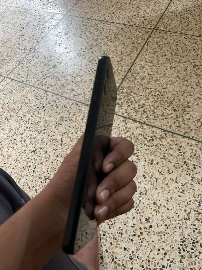 Samsung Mobile A05 9