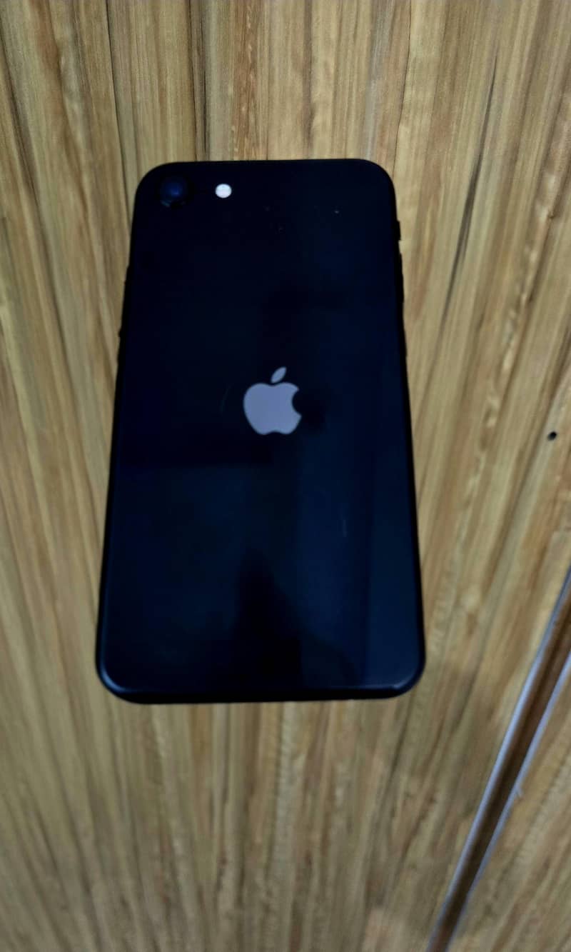 Apple iPhone SE 1