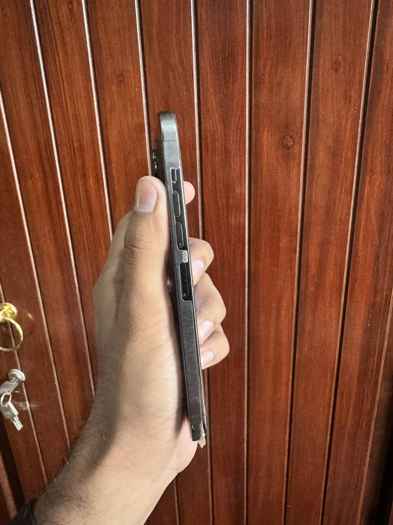 13 Pro Max 10/10 2