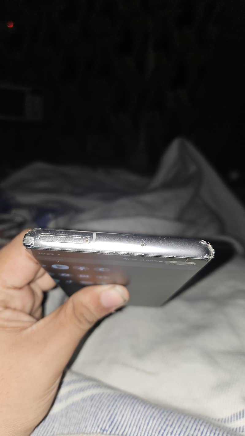 Samsung Mobile S10 Plus 2