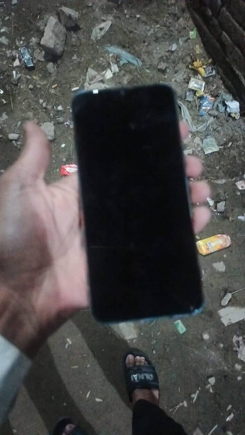 Itel Other Model 0