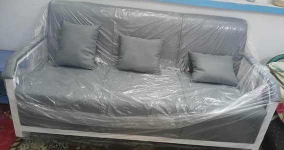 sofas