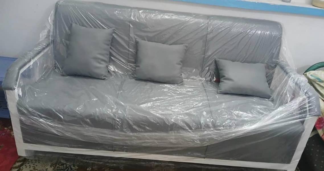 sofas 0