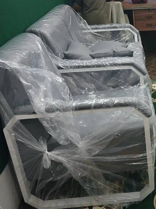 sofas 1