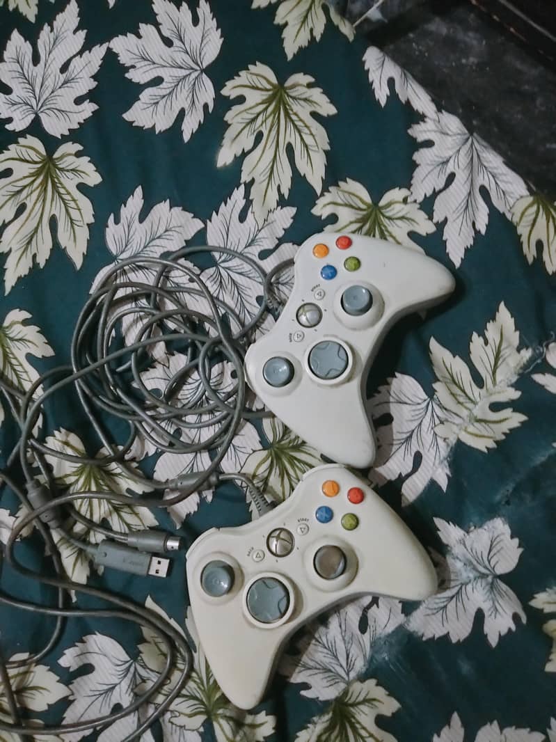 x box 360 0
