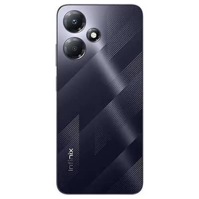 Infinix Hot 30 Play